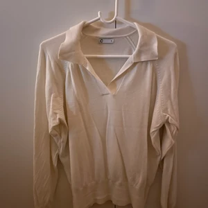 Kofta - Super fin passform