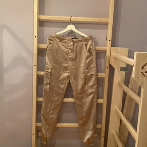 M - Fick av min syssling och vill inte ha längre