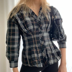 COOLASTE ZARA BLUSEN🖤🖤🖤 - COOLASTE ZARA BLUSEN🖤🖤🖤