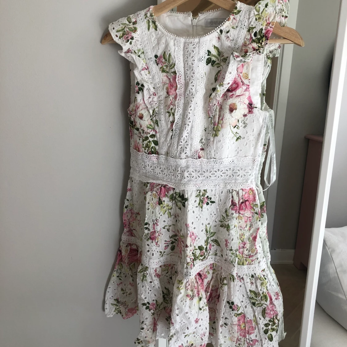 Sommarklänning - 90