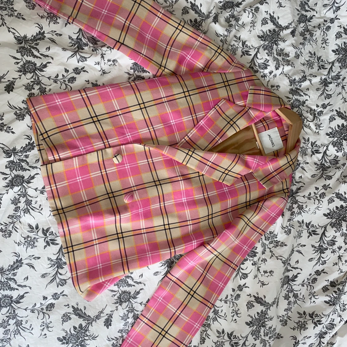 Monki Suit & Mini Dress - 90