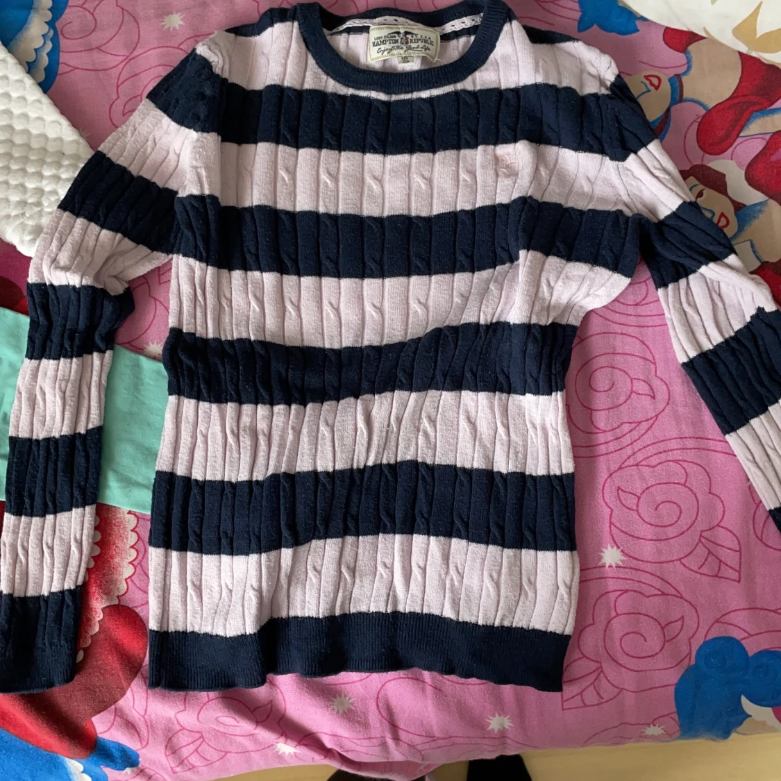 3tröjot väldigt bekväma  - 91