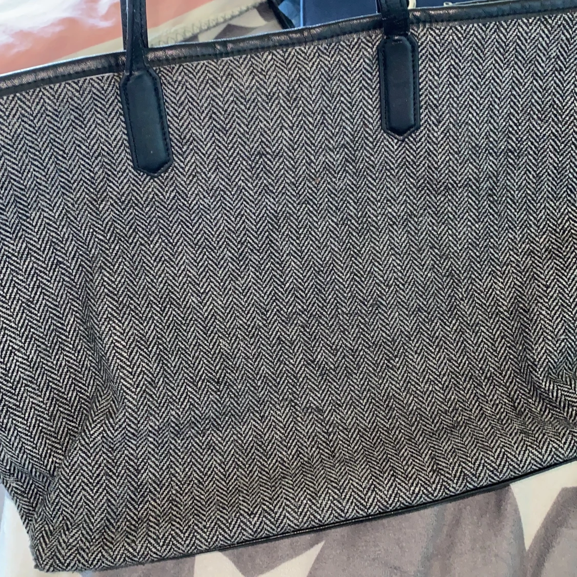 Givenchy Väsk  - 90