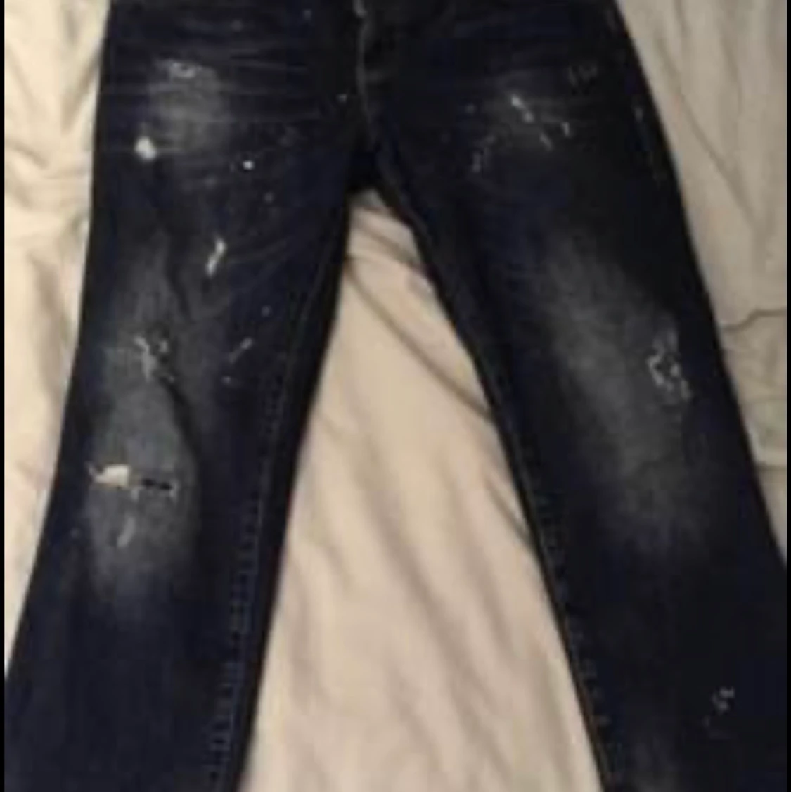 Dsquared2 jeans