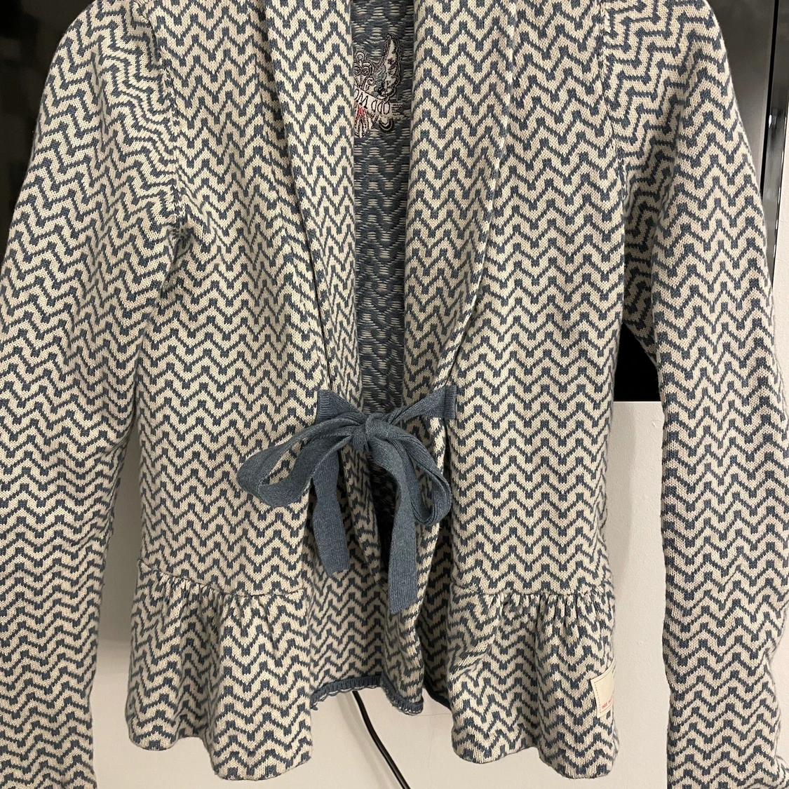 Odd Molly kofta - 90