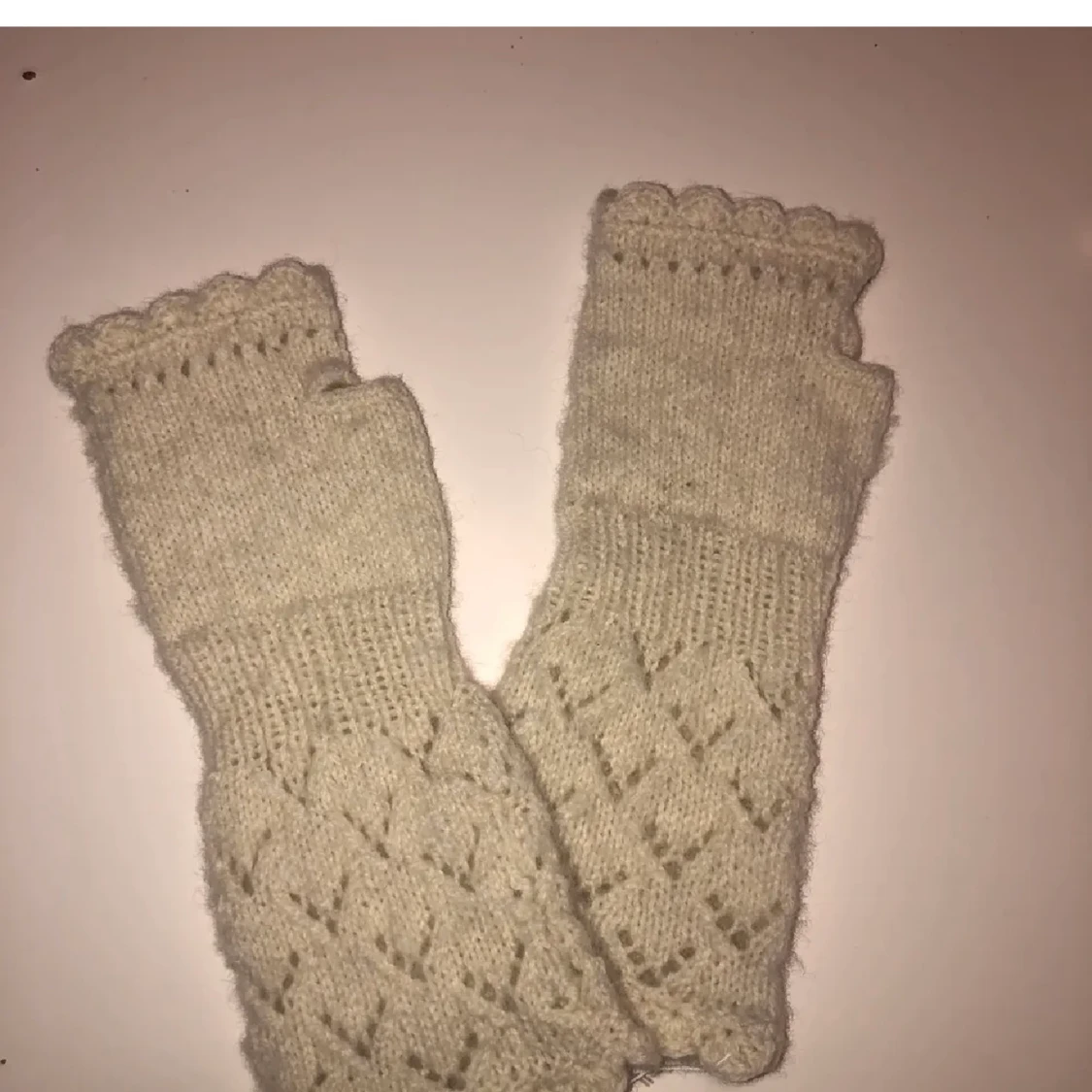 Handledsvärmare - 90