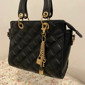 Väska fr zalando - Väska fr zalando