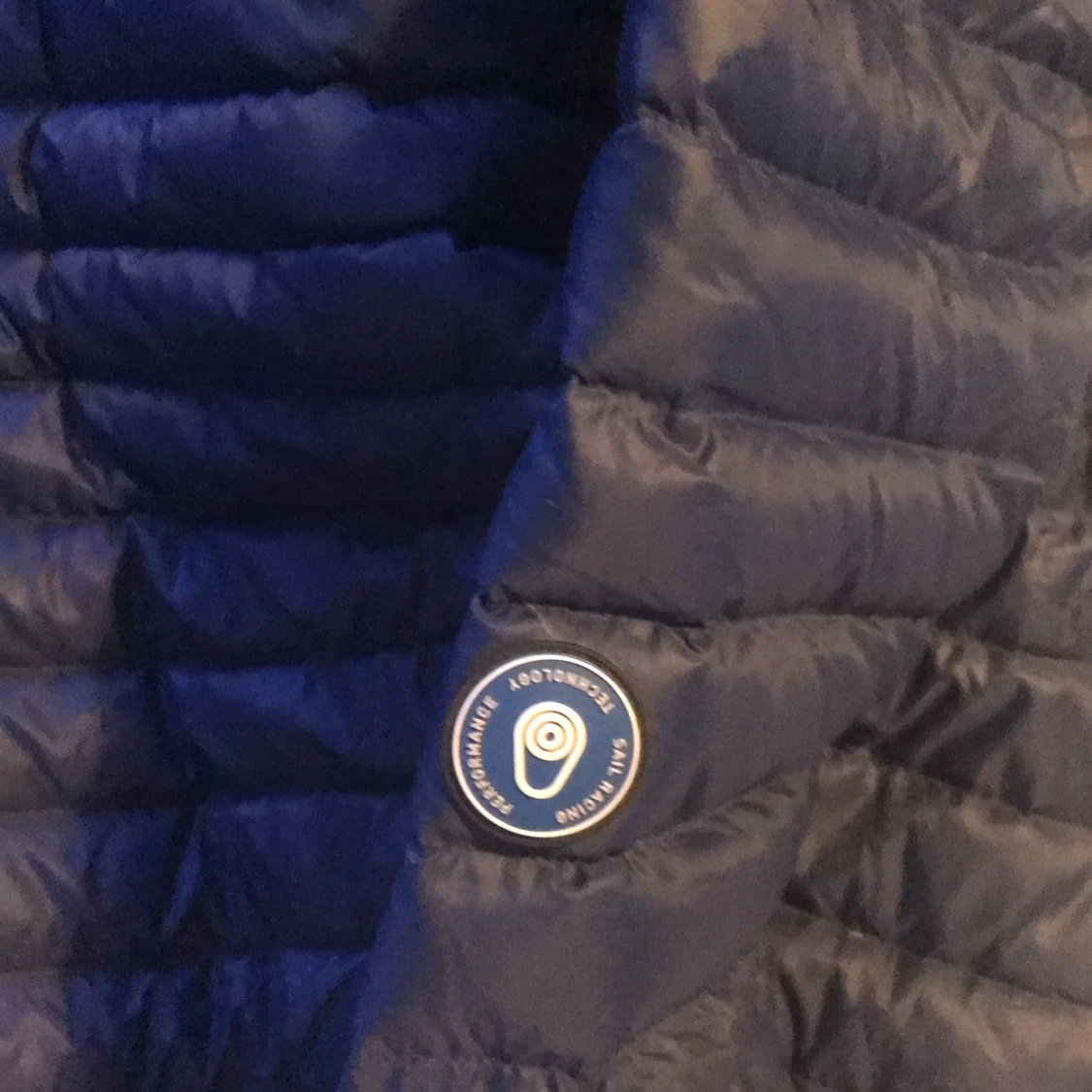 Sail racing 160 - 91