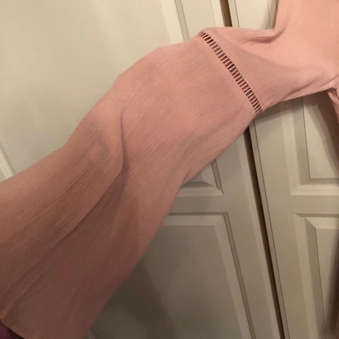 Byxdress från HM - 90