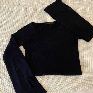 Bik bok - Fin varm passar till mkt