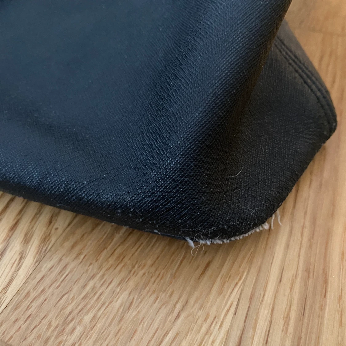 Väska Michael kors  - 91