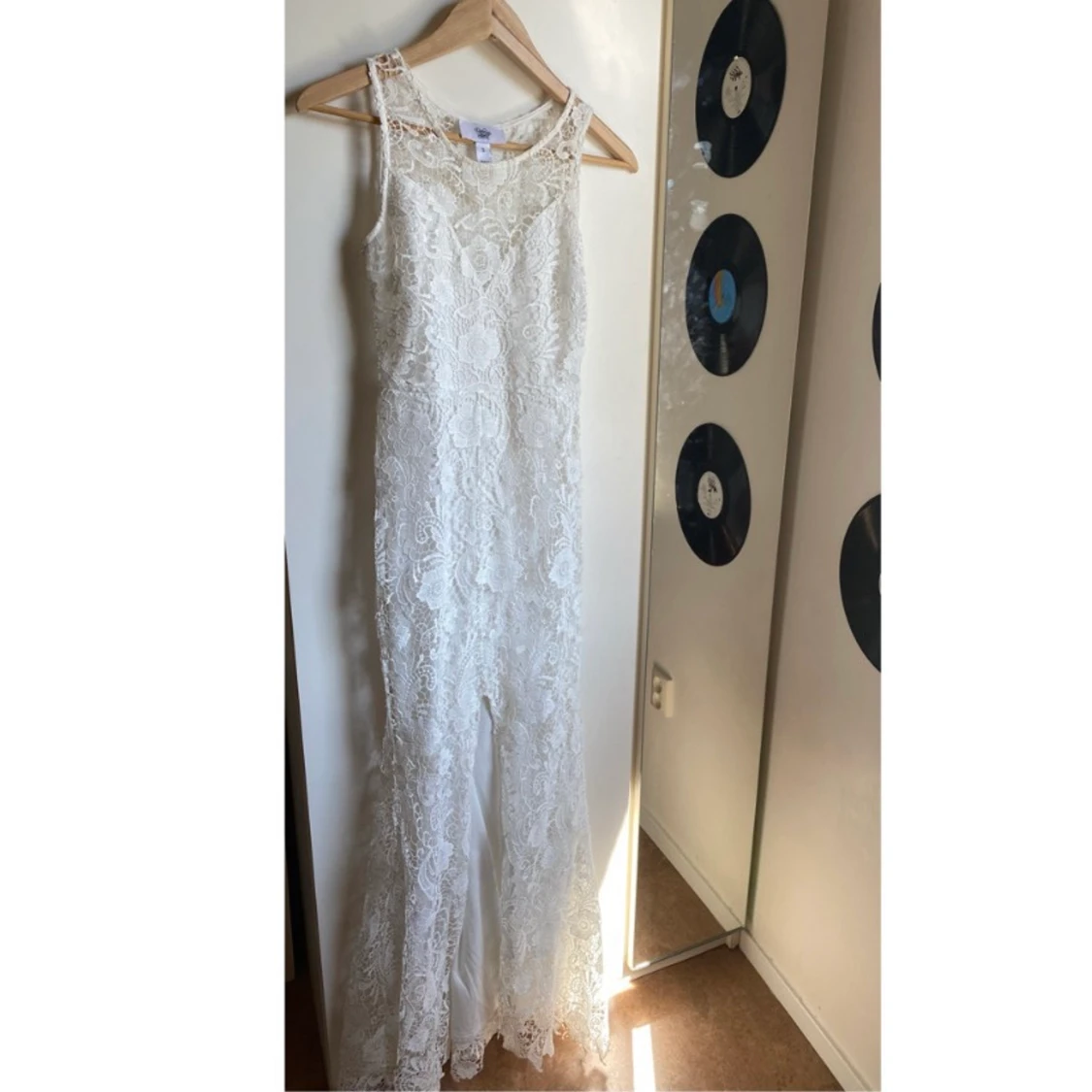 Rebecca Stella Klänning