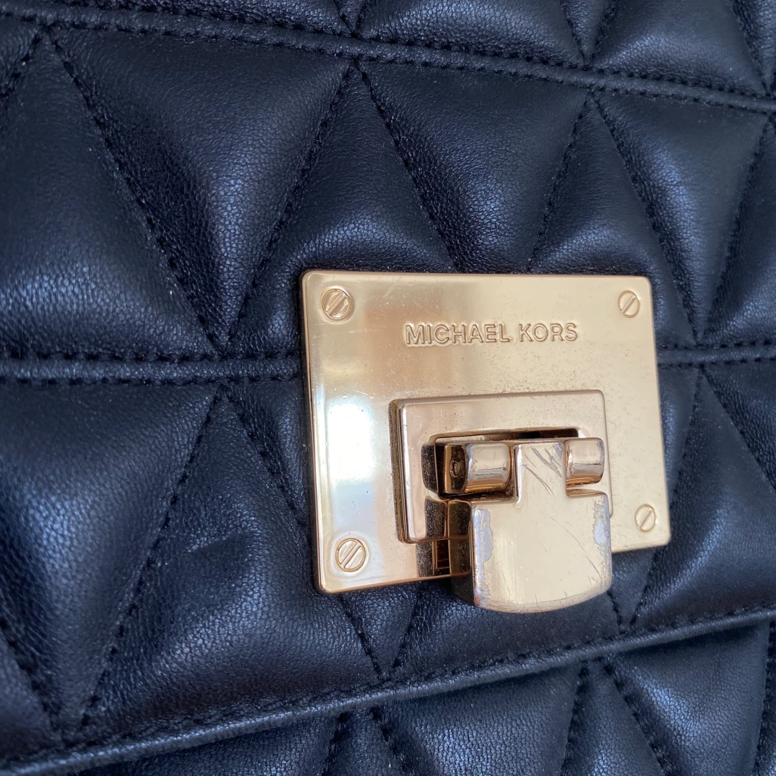 Väska från Michael Kors - 91