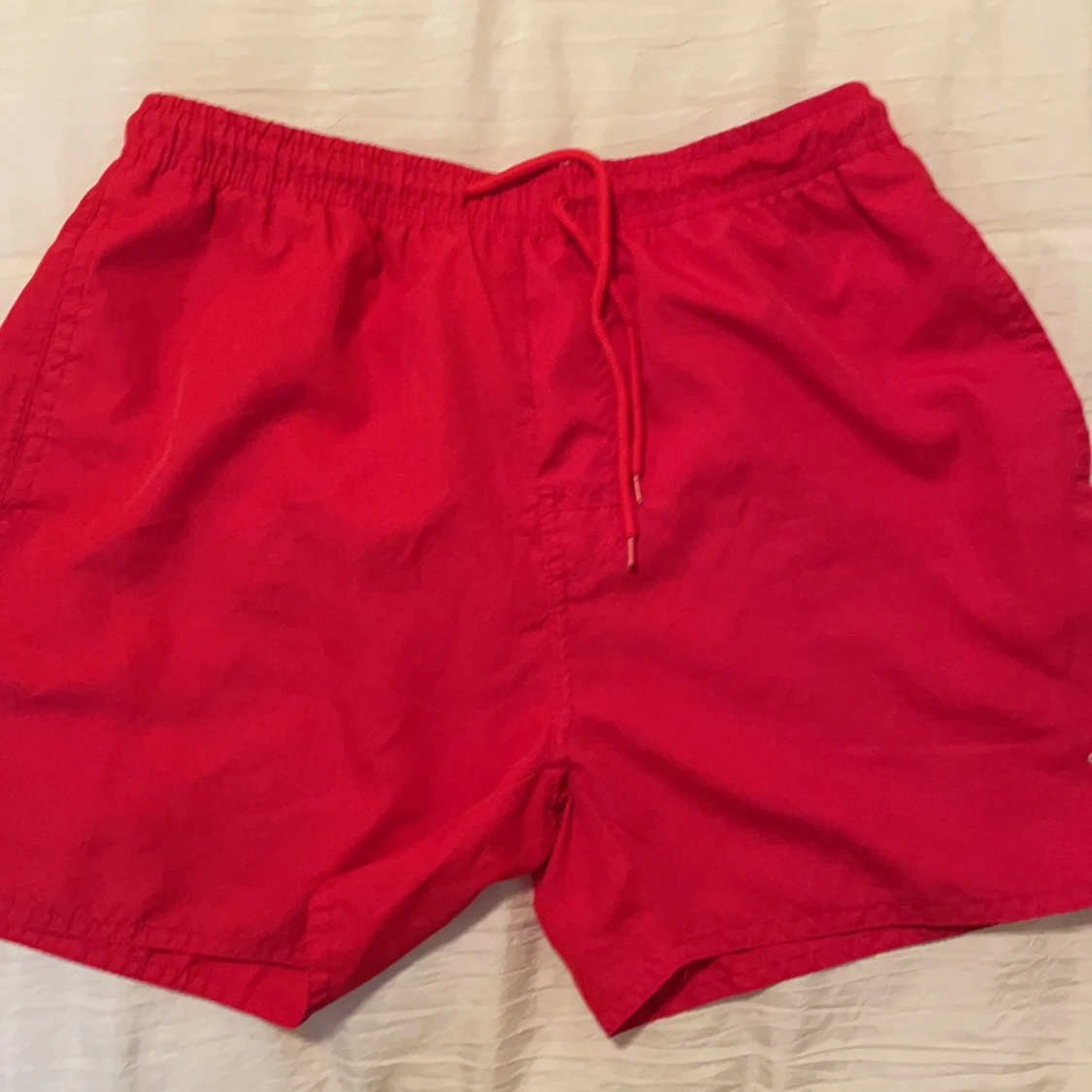 Gant badbyxor storlek M