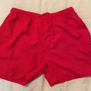 Gant badbyxor storlek M - Passar inte längre. Storlek M. 100kr vid snabb affär