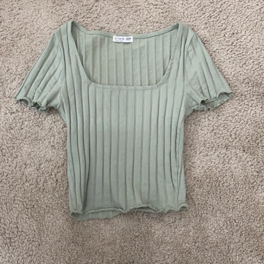 Topp från Cotton:on - 90