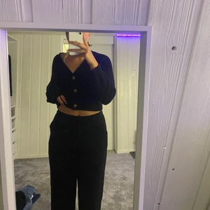 Mjukisbyxor från BikBok - Mjukisbyxor från BikBok❤️