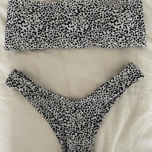 BIKINI  - Storlek S