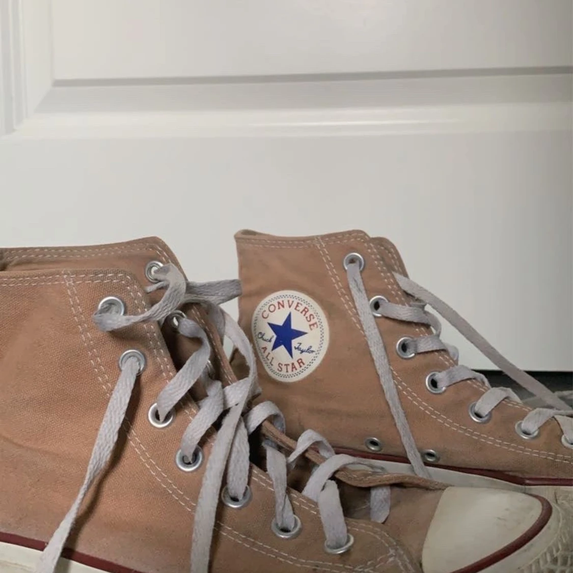 Bruna converse  - 90