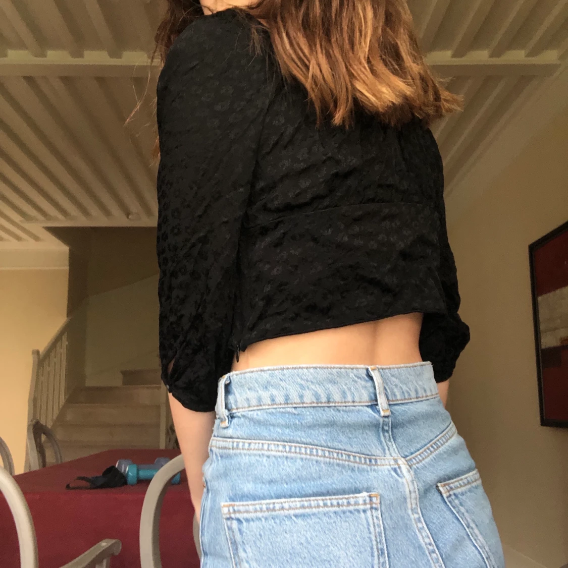 Topp från motel rocks - 91