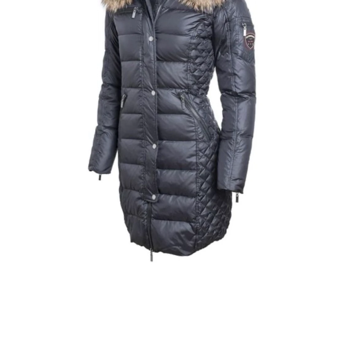 ROCKANDBLUE dunjacka strl 34