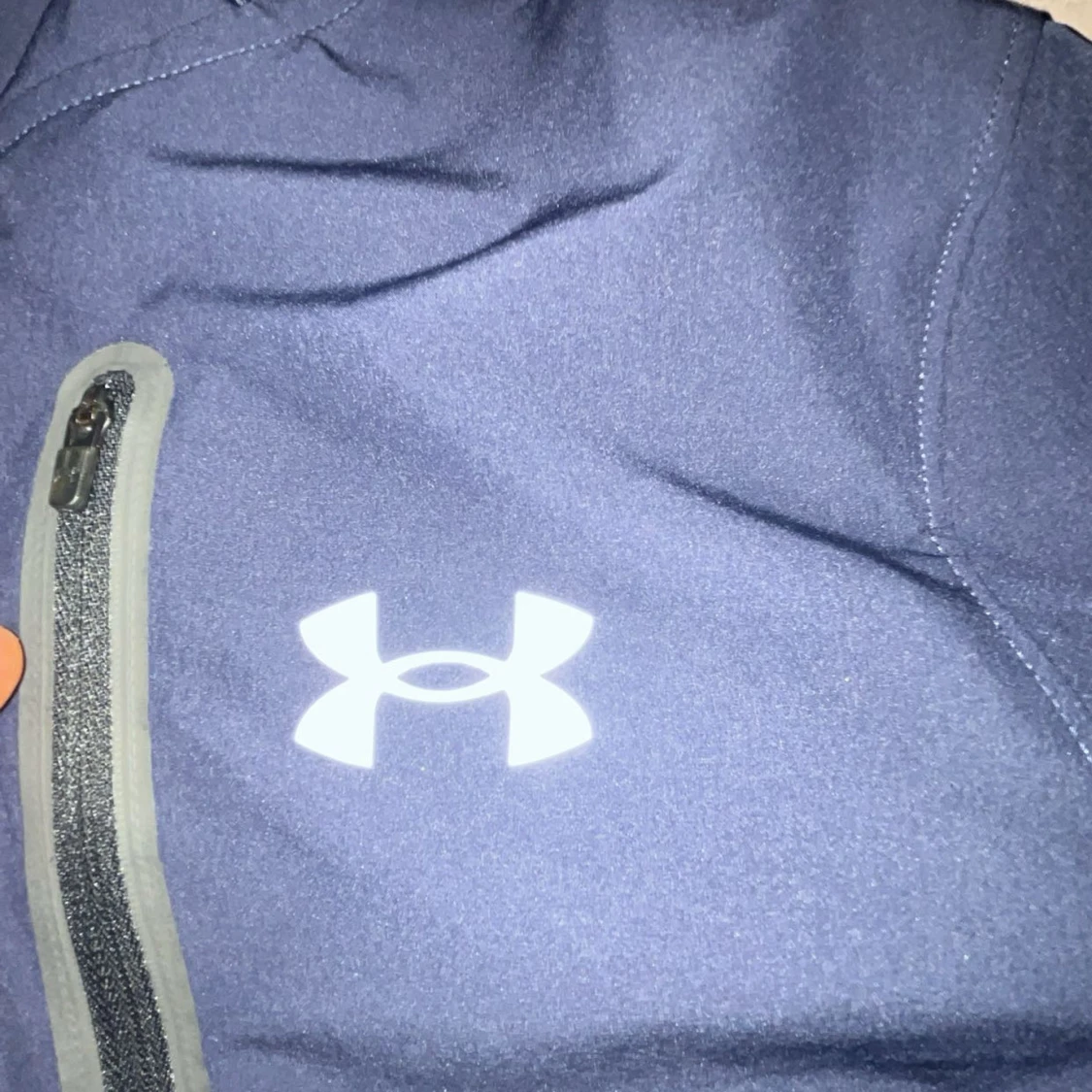 Under armour jacka  - 3