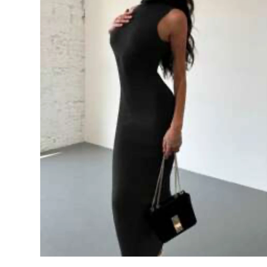 O öppnat SHEIN paket  - 2