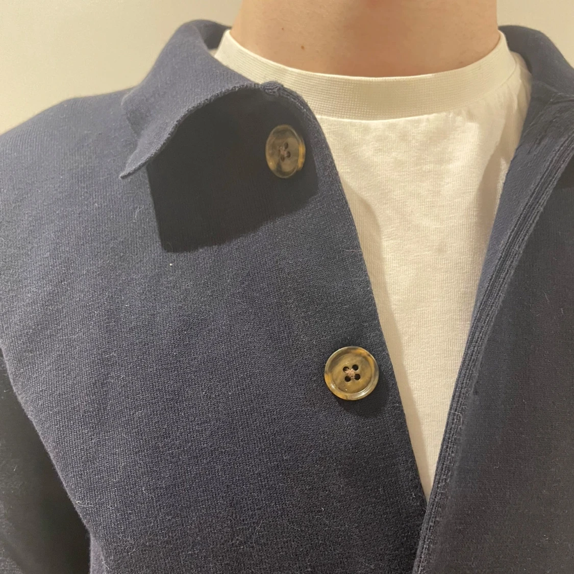 John Henric kofta - 2