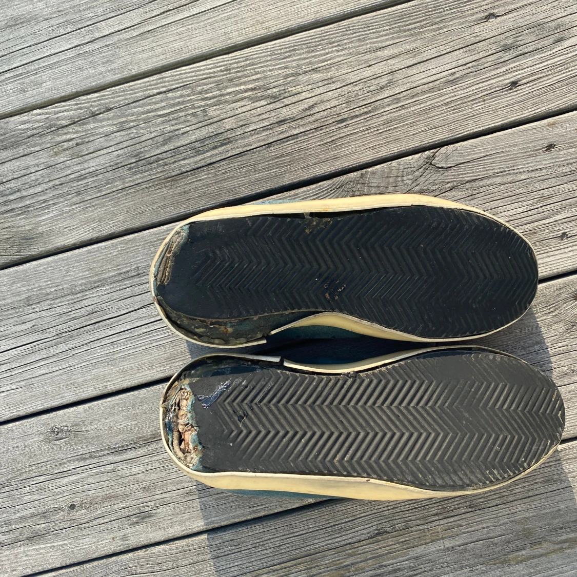 Golden Goose sneakers  - 3