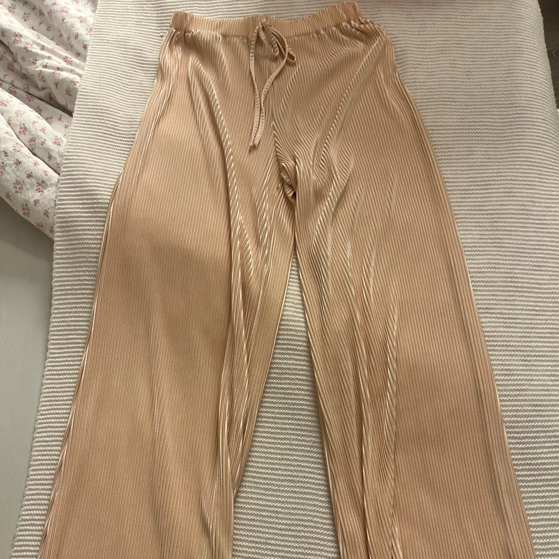Beiga byxor  - 1
