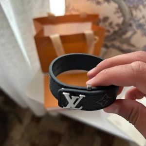 Armband - Nyskick 