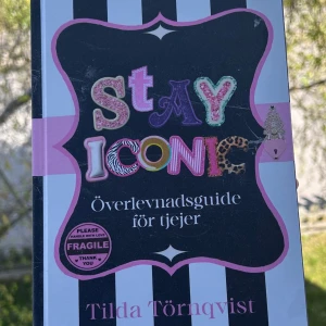 Stay Iconic: Överlevnadsguide för tjejer🩷 - Överlevnads guide för tjejer!! Skit bra tips finns som jag använder här idag💝 