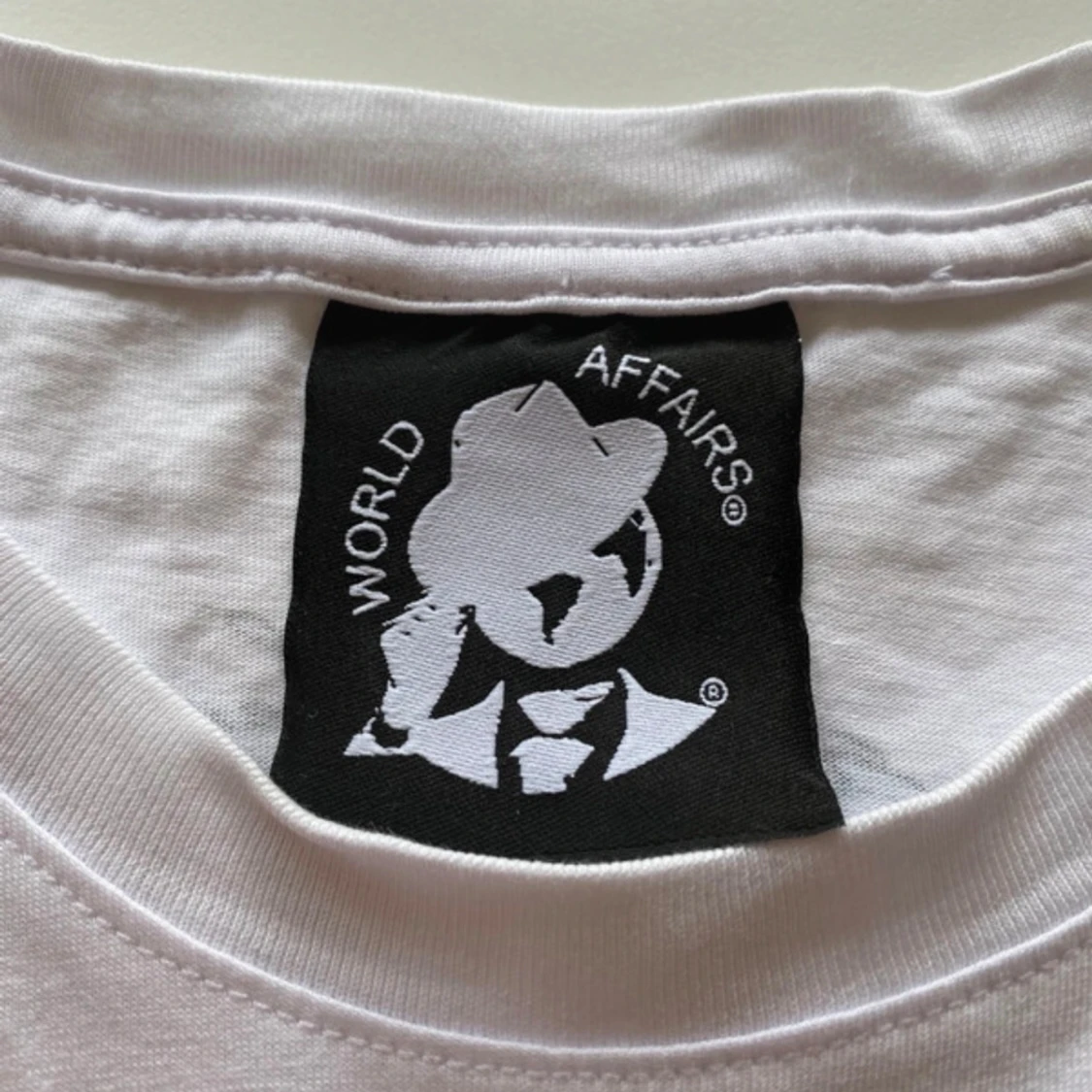 Yung Lean Stockholm 2025 Merch - 3