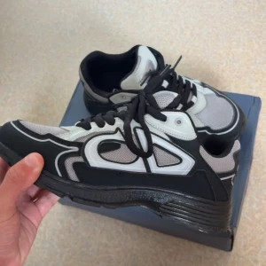 B30 - Kom privat för mer bilder (pris kan diskuteras vid snabb affär)