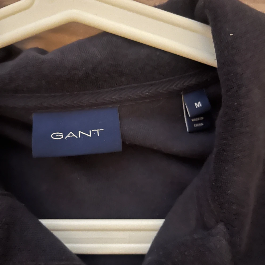 Gant  - 1