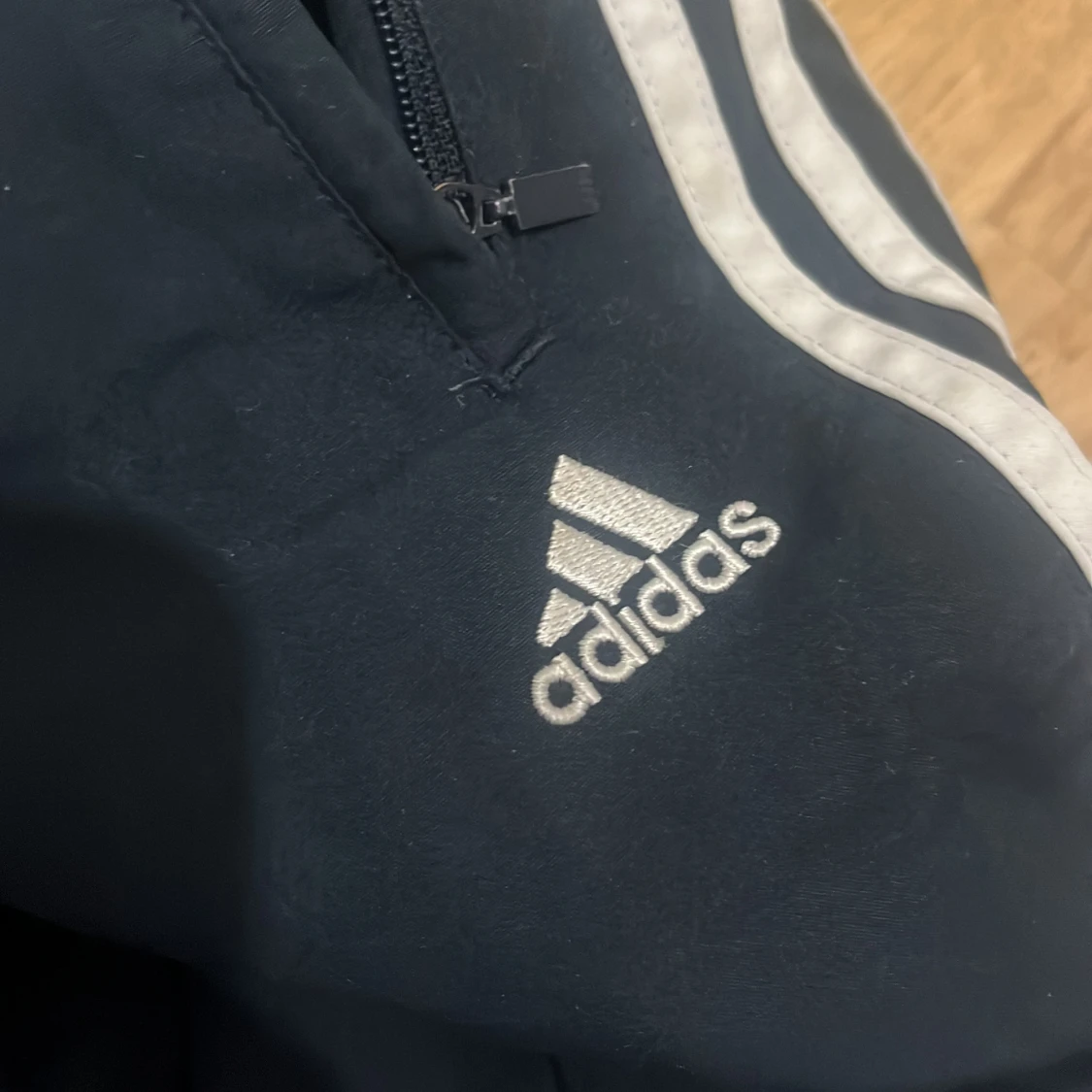 Tracksuit pant från Adidas - 3
