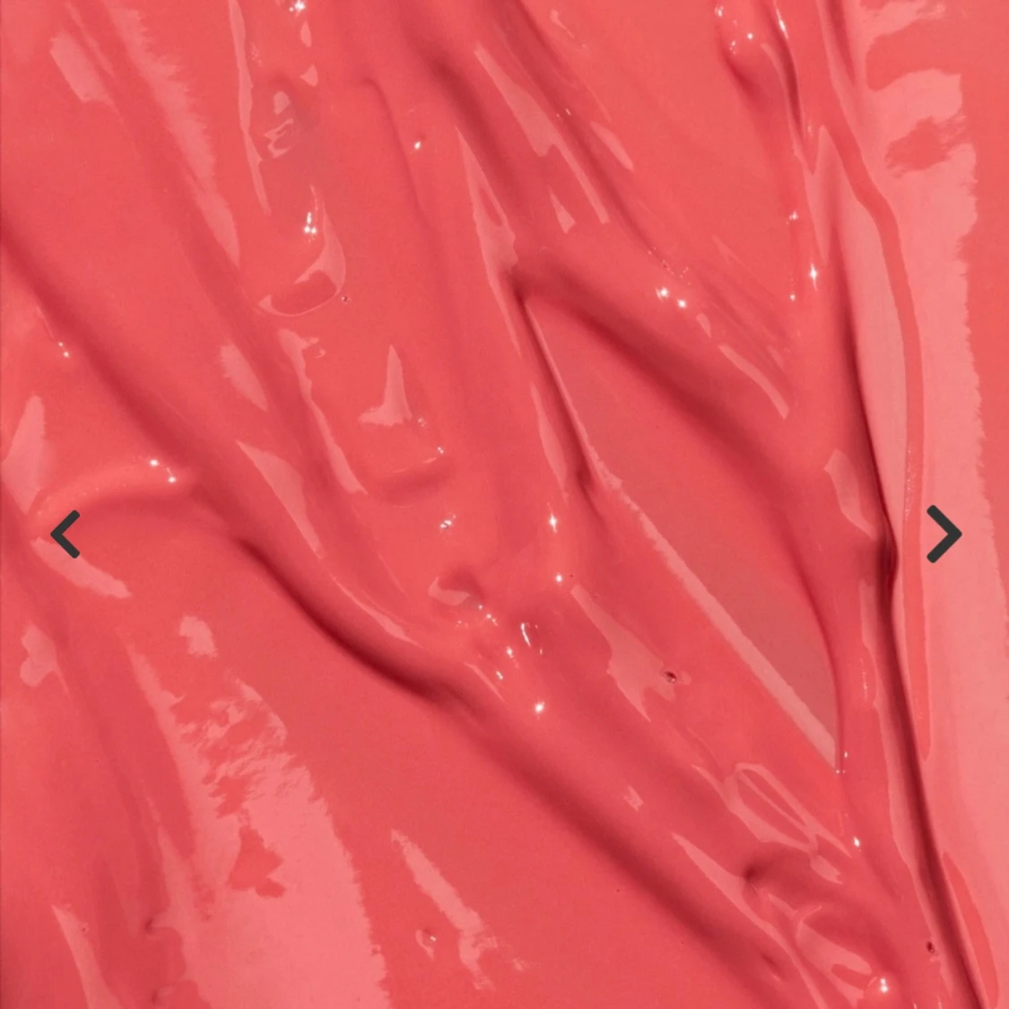 Rouge Berry Kiss från CAIA - 2