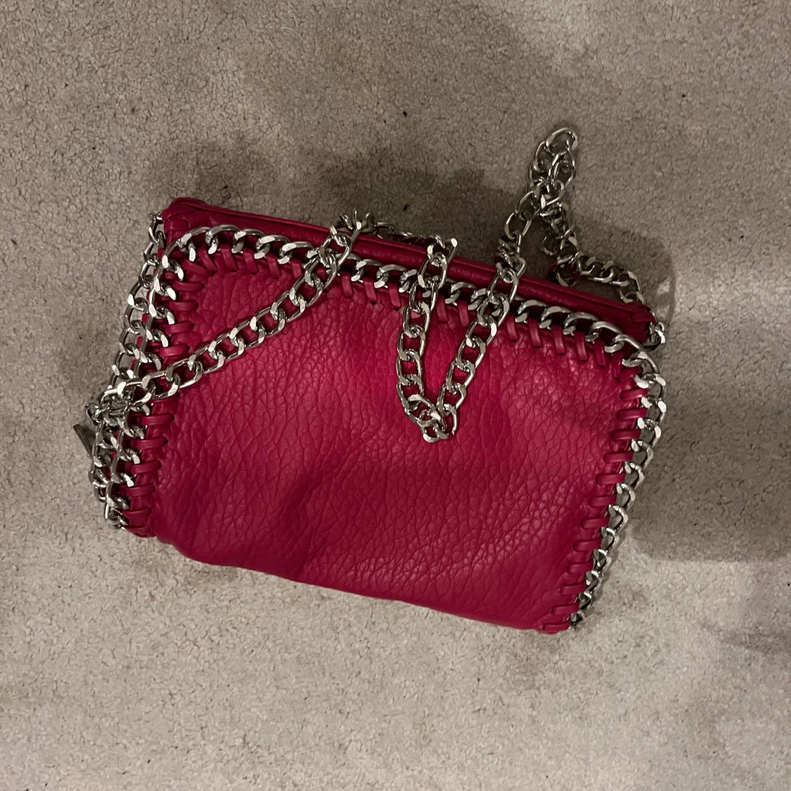 Stella McCartney liknande