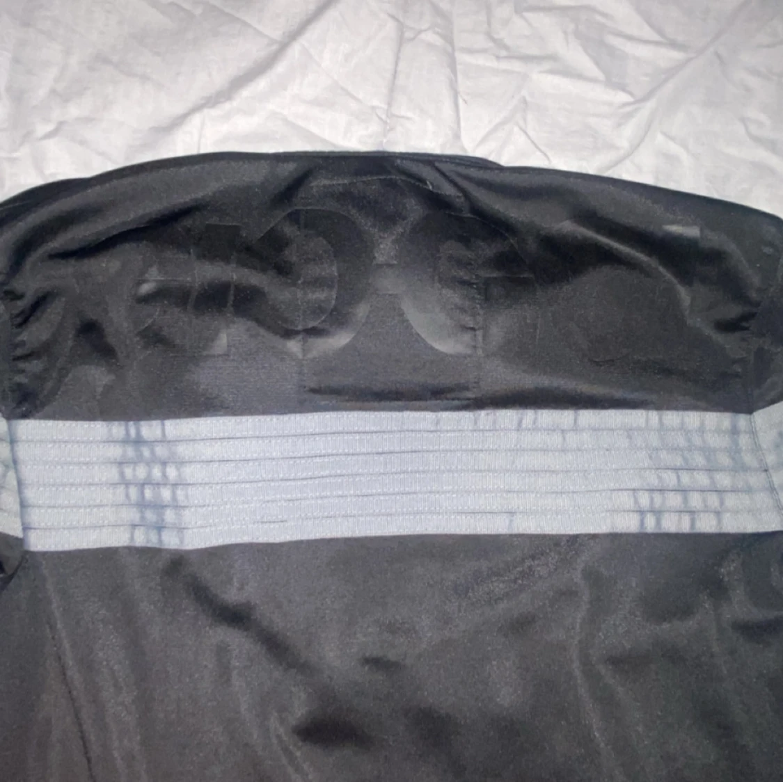 Gio goi kofta svart   - 90