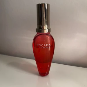 Escada flor del sol - Escada flor del sol 30ml