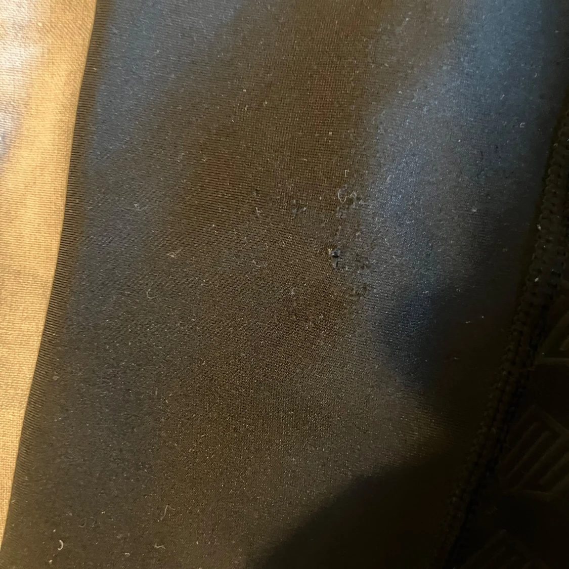 Maya Delorez ridbyxor - 3