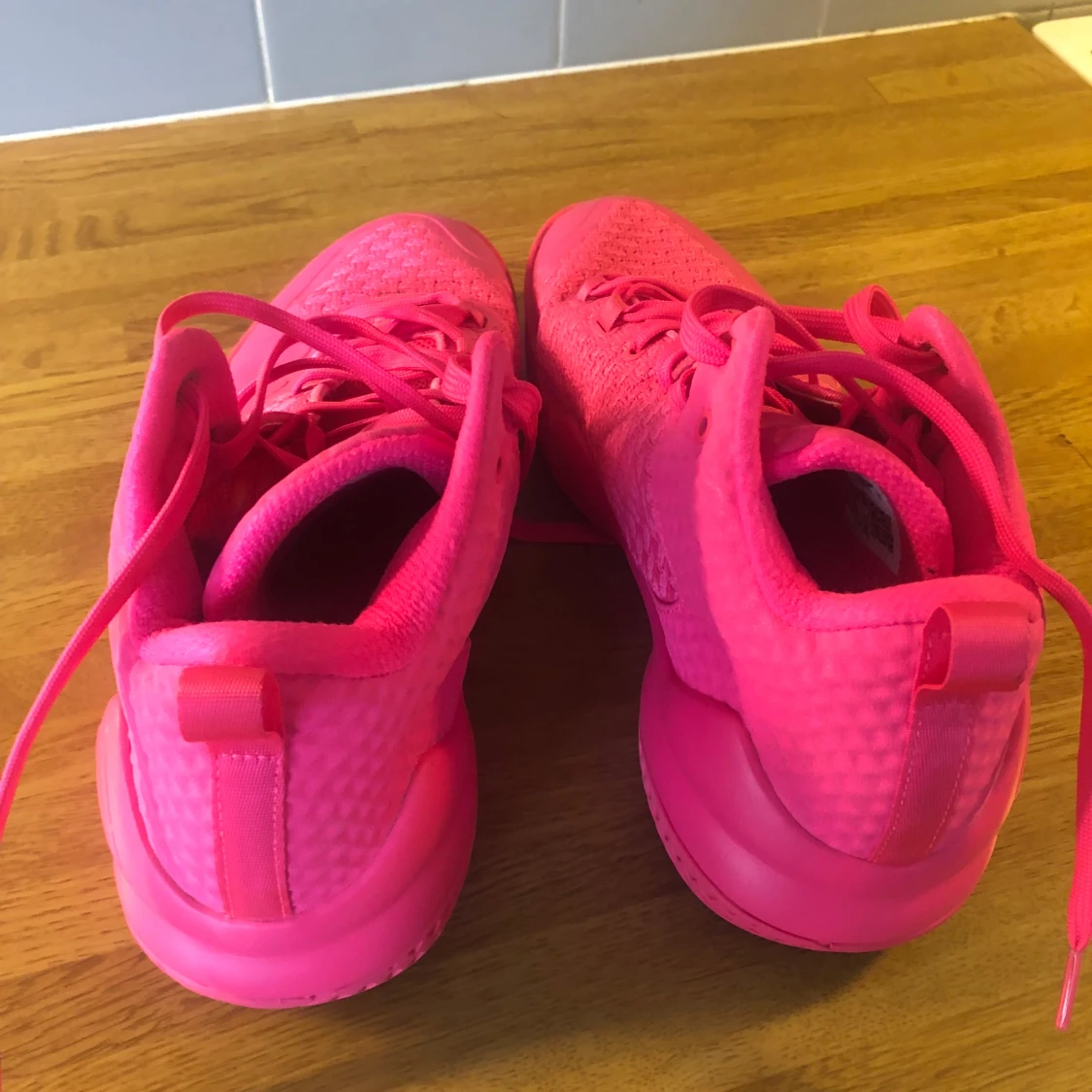 Peak Lou Williams Basket Sneakers  - 4