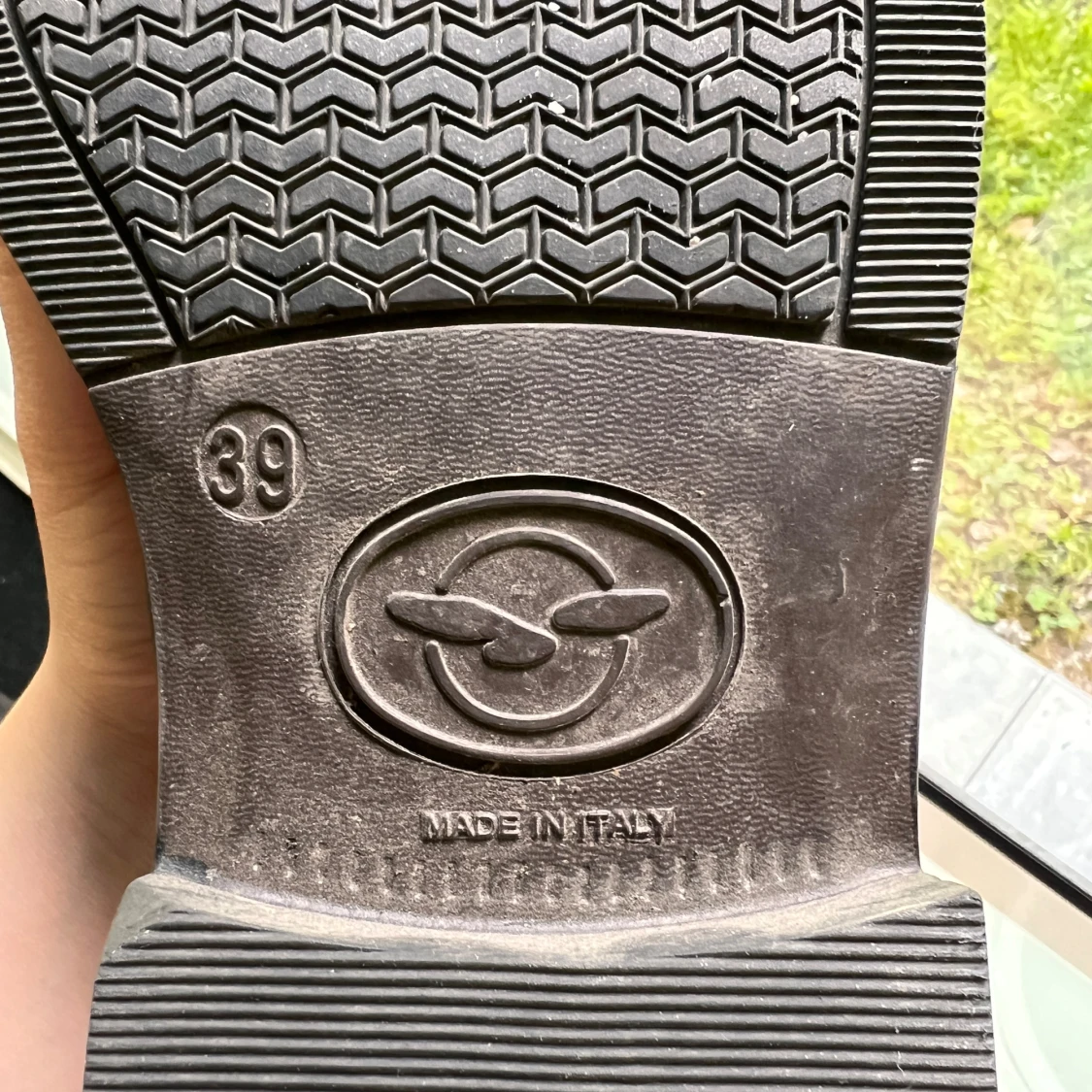 Loafters - Made in Italy - 4