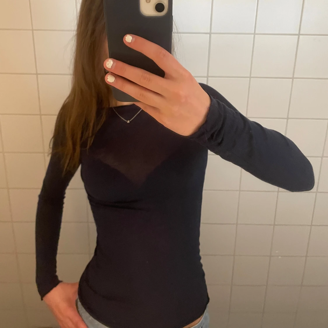 Intimissimi tröja - 1