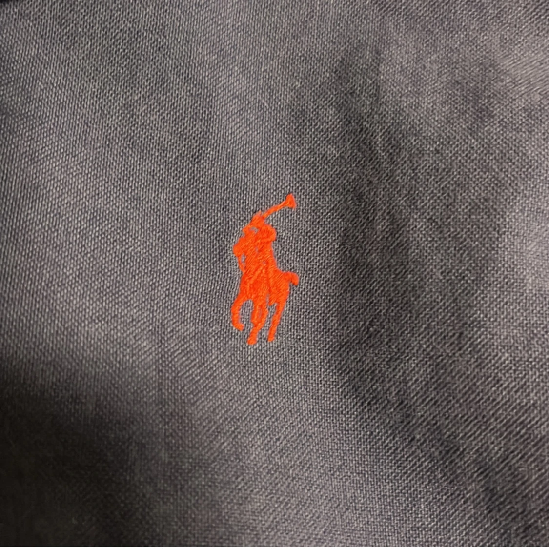 Ralph Lauren Skjorta - 2