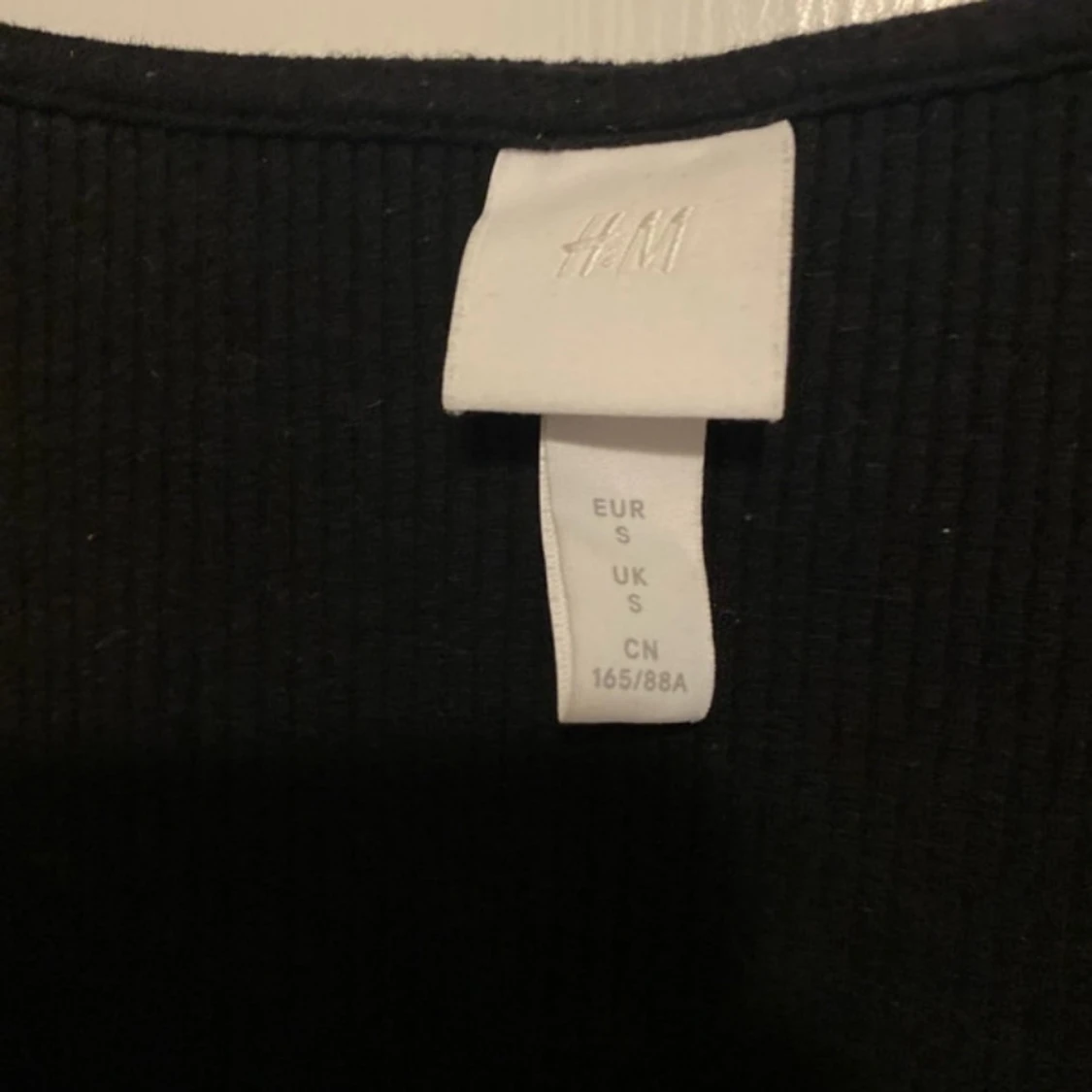 2st tröjor/ croptops - 91