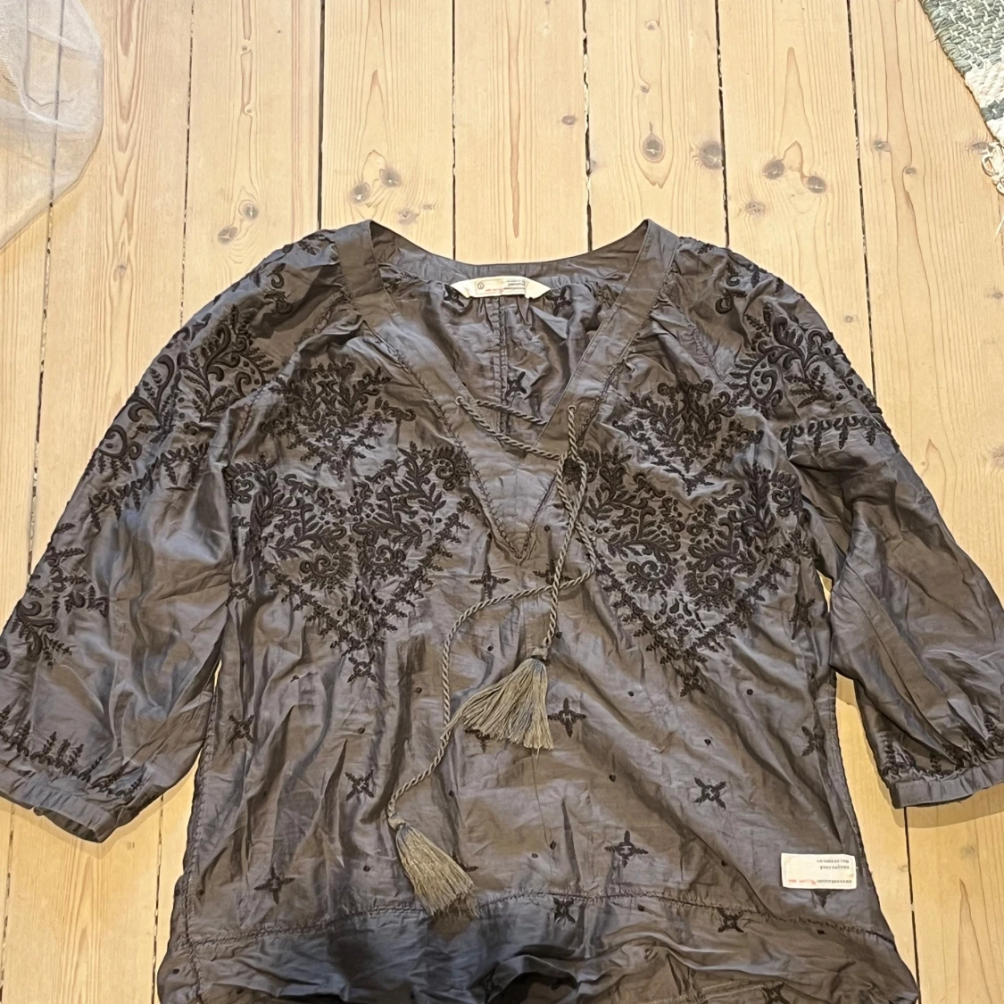 Odd Molly tröja - 2