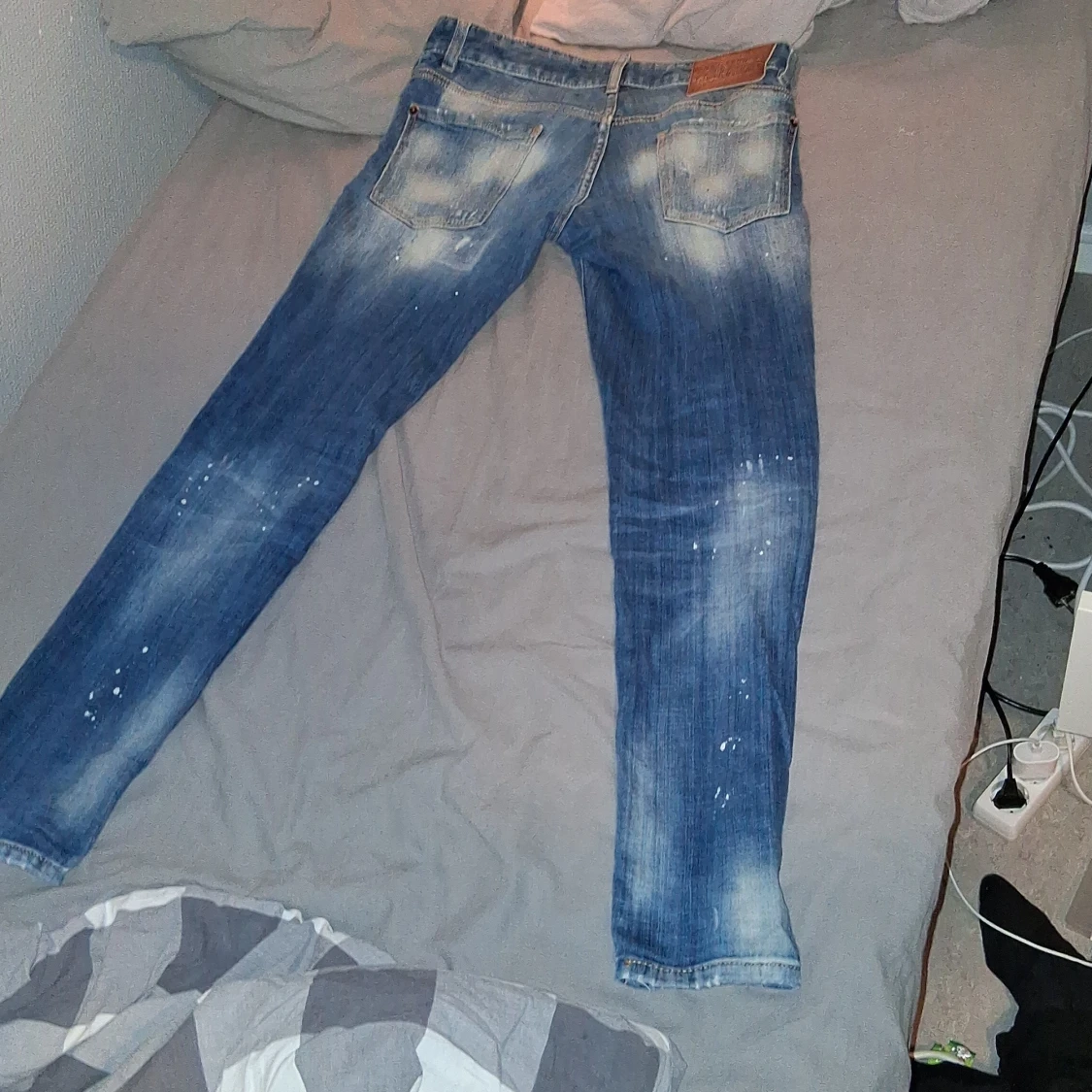 Jeans Dsquared2 - 1