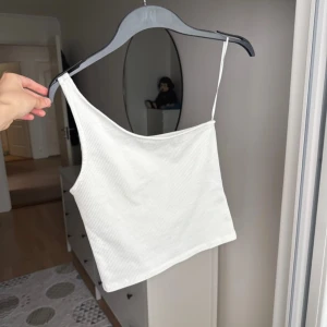 Top med en arm - Superbra skick