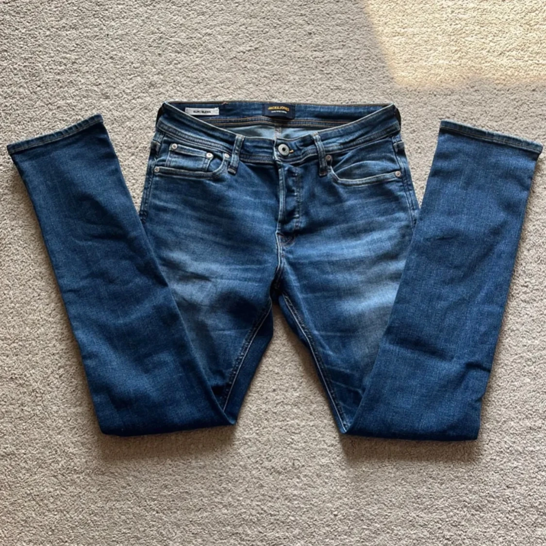 Jack & Jones jeans - 2